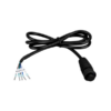 DL-101S-WF Dew Point Sensing Module ICP DAS