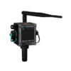 DL-102S-LRS Dew Point Sensing Module ICP DAS