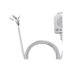 DL-11-BK-UL Dew Point Sensing Module ICP DAS