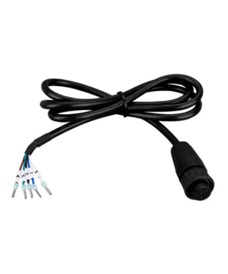 DL-111S-WF Dew Point Sensing Module ICP DAS