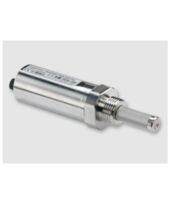 DMT152 C1DBY11A400A1X Cảm biến điểm sương thấp Vaisala