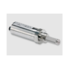 DMT152 C1DCE11A400A1X Cảm biến điểm sương DMT152 Vaisala