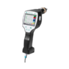 DP 510 Máy đo điểm sương cầm tay có bộ ghi dữ liệu CS Instruments