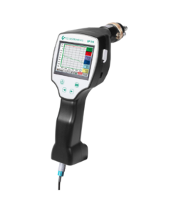 DP 510 Máy đo điểm sương cầm tay có bộ ghi dữ liệu CS Instruments