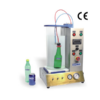 DSST-100 Máy kiểm tra độ kín CanNeed