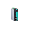 EDS-305-M-SC Switch Ethernet công nghiệp có quản lý Moxa