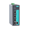 EDS-405A-PN Switch Ethernet công nghiệp có quản lý Moxa