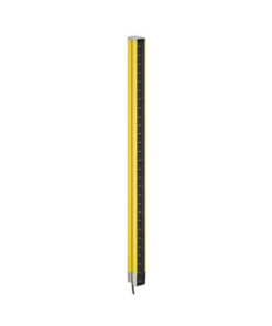 ELC110R30-600 Bộ thu màn quang an toàn Leuze