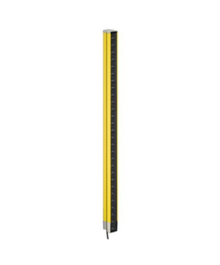 ELC110R30-600 Bộ thu màn quang an toàn Leuze