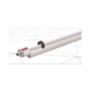EP00150UD341V03 Cảm biến vị trí Temposonics