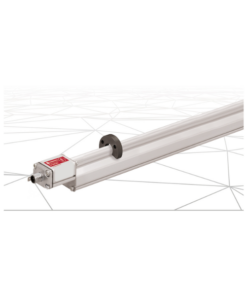 EP00150UD341V03 Cảm biến vị trí Temposonics