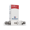 FG-111B-AAD-33-V-0A-000 Đồng hồ đo lưu lượng khối lượng Bronkhorst