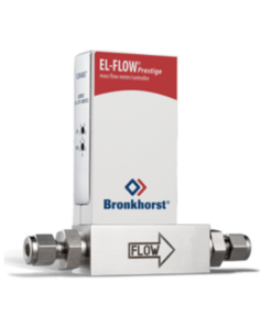 FG-111B-AAD-33-V-0A-000 Đồng hồ đo lưu lượng khối lượng Bronkhorst