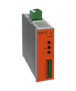 GF 9016 Bộ khởi động mềm và dừng mềm Dold