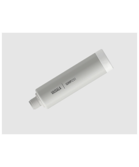 GMP251 B1A0B6N1 Cảm biến nồng độ CO2 Vaisala