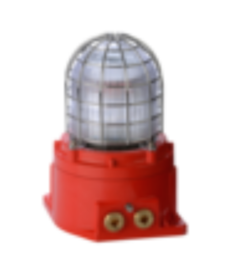 GNExB2X10DC024BS3A1R/R Đèn chớp Xenon 10J 24VDC E2S