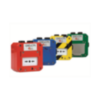 GNExCP6ABGSSNGS1A1RN24 Nút nhấn báo cháy đập kính E2S