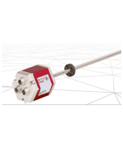 GT2M0200MH101A0 Cảm biến vị trí tuyến tính từ giảo Temposonics