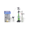 HF-100 Bộ tạo bọt CanNeed