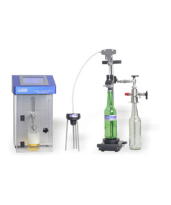 HF-100 Bộ tạo bọt CanNeed