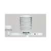 HMP155 A4JB21B1A1A1A3A Cảm biến độ ẩm và nhiệt độ ngoài trời Vaisala