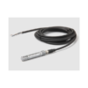 HMP60 A12A0A1A0 Cảm biến độ ẩm và nhiệt độ Vaisala