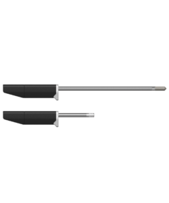 HMP80 L1A1S0 Cảm biến độ ẩm cầm tay Vaisala