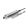 HMPX7E2B1A0A000 Cảm biến độ ẩm và nhiệt độ Vaisala