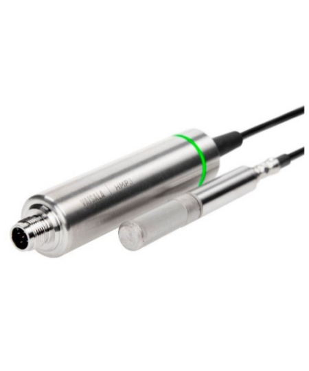 HMPX7E2B1A0A000 Cảm biến độ ẩm và nhiệt độ Vaisala