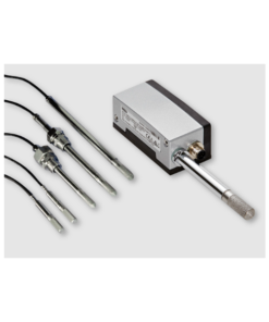 HMT310 3B5A1BcK14BBDA1B2 Cảm biến độ ẩm và nhiệt độ Vaisala