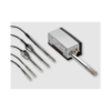 HMT310 3C5A1BCK14BBDA1A2 Cảm biến nhiệt độ Vaisala