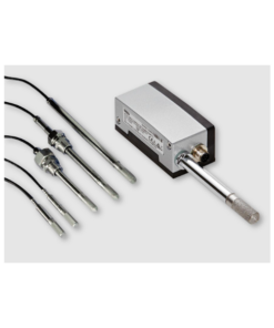HMT310 3C5A1BCK14BBDA1A2 Cảm biến nhiệt độ Vaisala
