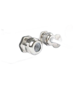 HMT330 3G0B021BCAC100A0AAABAA1 Cảm biến độ ẩm và nhiệt độ Vaisala