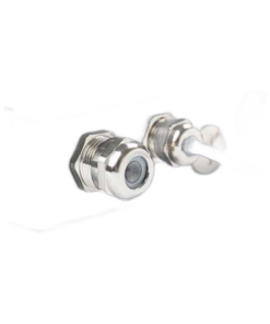 HMT330 5N0B021GCAF100A01CGBAA1 Cảm biến nhiệt độ Vaisala