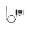 HMT370EX E1P2BB1X(-100..20°C Td/f)N1EN Cảm biến độ ẩm và nhiệt độ chống cháy nổ Vaisala