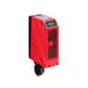 HRT 96K/R-1680-1200-25 Cảm biến quang khuếch tán có xóa nền Leuze