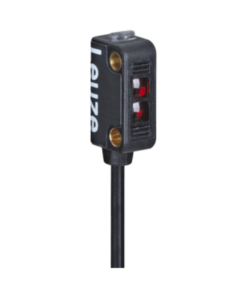 HRTR 2/42-15F,150-S8 Cảm biến quang khuếch tán có xóa nền Leuze