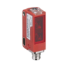HT3C.S/4-M8.3 Cảm biến quang khuếch tán có xóa nền Leuze