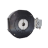 HT51024LJ06CV1A Encoder vòng quay Dynapar