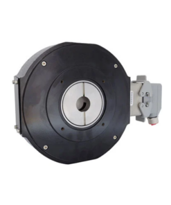 HT51024LJ06CV1A Encoder vòng quay Dynapar
