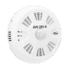 iSN-201-E Temperature and Humidity Sensor Module ICP DAS Vietnam