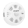 iSN-201-WF Temperature and Humidity Sensor Module (Asia Only) ICP DAS Vietnam