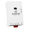 iSN-301H/DIN Temperature and Humidity Sensor Module ICP DAS Vietnam