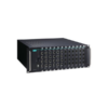 ICS-G7748A-HV-HV Switch Ethernet công nghiệp Gigabit có quản lý Moxa