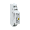 IK 8808 Relay thời gian trễ mở Dold