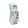 IK 9143 Relay giám sát tần số Dold