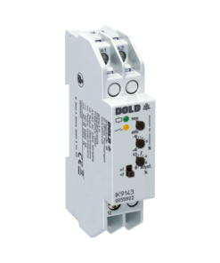 IK 9143 Relay giám sát tần số Dold
