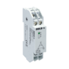 IK 9178 Bộ chỉ thị thứ tự pha Dold