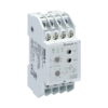 IL 5882 Bộ giám sát dòng dư Type A Dold
