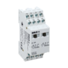 IL 8701 Relay giao tiếp đầu vào đầu ra Dold